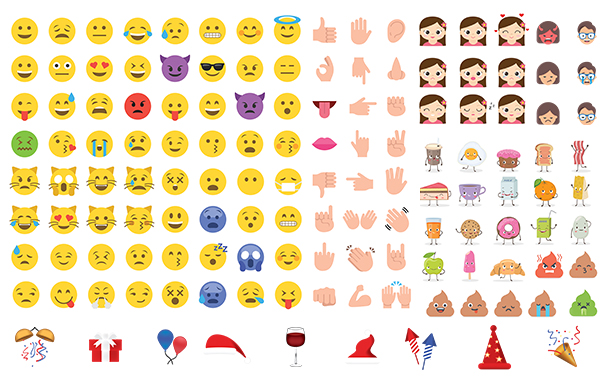 emoji-marketing"