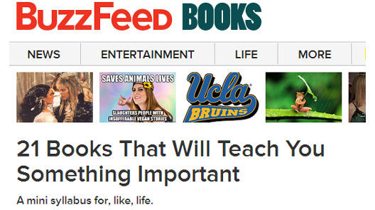 buzzfeed-books