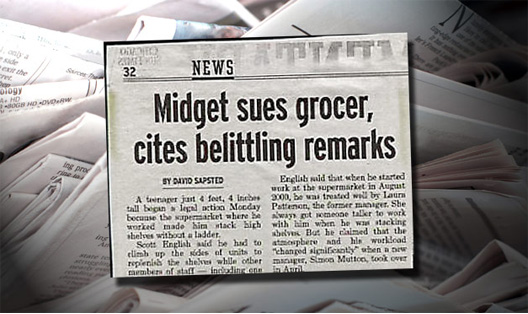 midget-sues-grocer